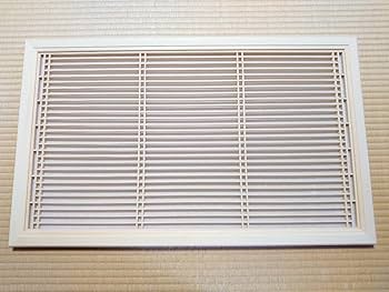 Amazon.co.jp: 組子細工 建具 障子 インテリア 壁掛け : おもちゃ